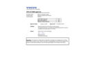 Comma Transflow SD Volvo Approval Letter -2